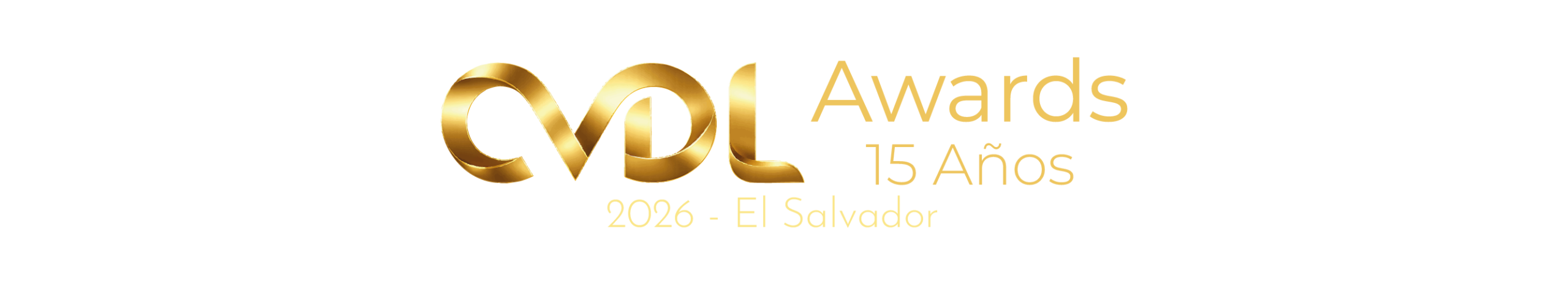 CV ES